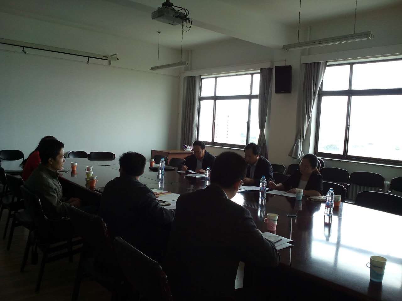 1475031591882538.jpg 652062168073742126.jpg